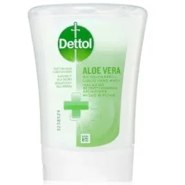 dettol-antybakteryjne-mydlo-w-plynie-wklad-do-aplikatora-aloes-wit-e-250ml