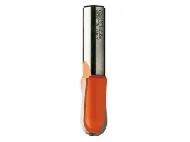 cmt-914-095-11-frez-do-korytek-i-czasz-508-mm-r-475-d-95-i-64-s-8mm