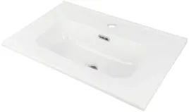 deante-umywalka-ceramiczna-wpuszczana-w-blat-60-cm-ctu-6u6m