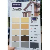 farba-primacol-fasada-eco-biala-9l-stan-nowy