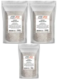 cukier-wanilinowy-25kg-aromatyczny-do-wypiekow-i-deserow-jakosc-kol-pol