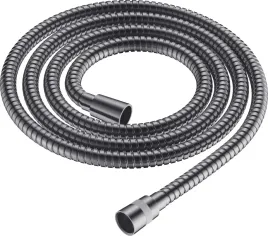deante-waz-prysznicowy-stalowy-150-cm-nda-d53w