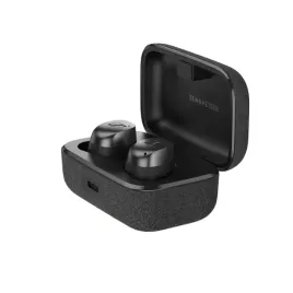 sennheiser-momentum-true-wireless-4-black-graphite-sluchawki-bluetooth-auto