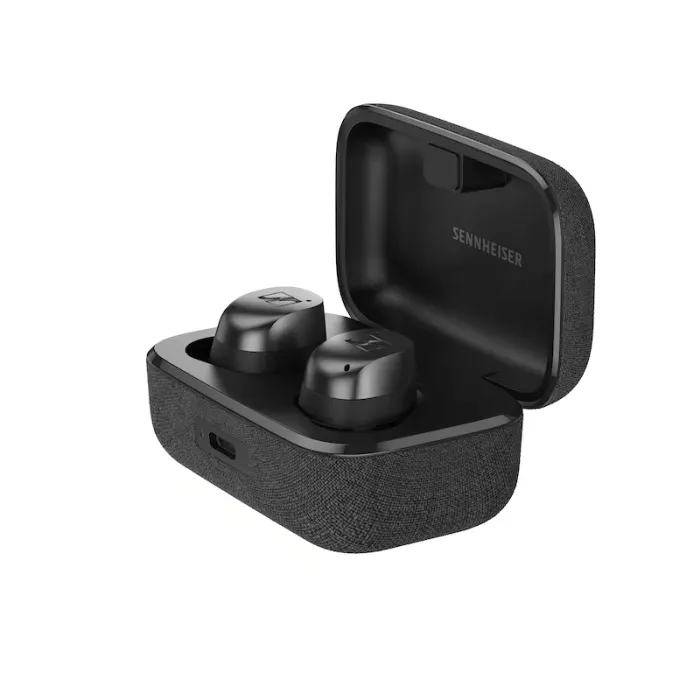 sennheiser-momentum-true-wireless-4-black-graphite-sluchawki-bluetooth-auto