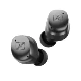 sennheiser-momentum-true-wireless-4-black-graphite-sluchawki-bluetooth-auto-stan-nowy
