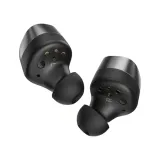 sennheiser-momentum-true-wireless-4-black-graphite-sluchawki-bluetooth-auto-marka-sennheiser