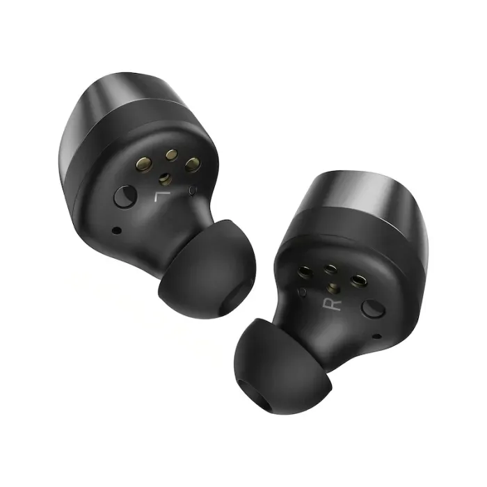 sennheiser-momentum-true-wireless-4-black-graphite-sluchawki-bluetooth-auto