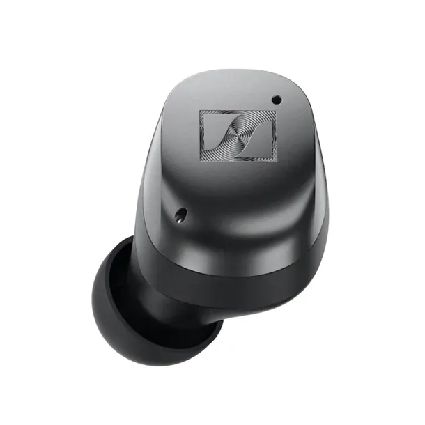 sennheiser-momentum-true-wireless-4-black-graphite-sluchawki-bluetooth-auto-konstrukcja-zamknieta