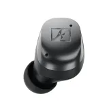 sennheiser-momentum-true-wireless-4-black-graphite-sluchawki-bluetooth-auto-konstrukcja-zamknieta