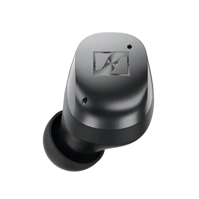 sennheiser-momentum-true-wireless-4-black-graphite-sluchawki-bluetooth-auto-stan-nowy