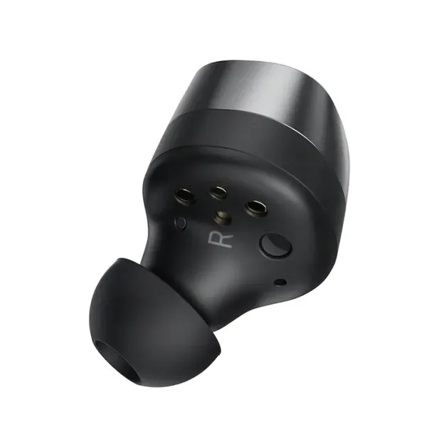 sennheiser-momentum-true-wireless-4-black-graphite-sluchawki-bluetooth-auto-model-momentum-true-wireless-4