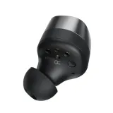 sennheiser-momentum-true-wireless-4-black-graphite-sluchawki-bluetooth-auto-model-momentum-true-wireless-4