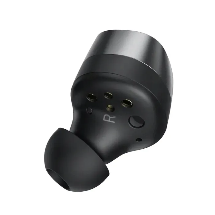 sennheiser-momentum-true-wireless-4-black-graphite-sluchawki-bluetooth-auto