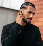 sennheiser-momentum-true-wireless-4-black-graphite-sluchawki-bluetooth-auto-material-metal