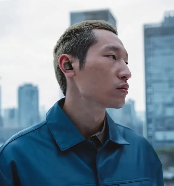 sennheiser-momentum-true-wireless-4-black-graphite-sluchawki-bluetooth-auto-mikrofon-tak