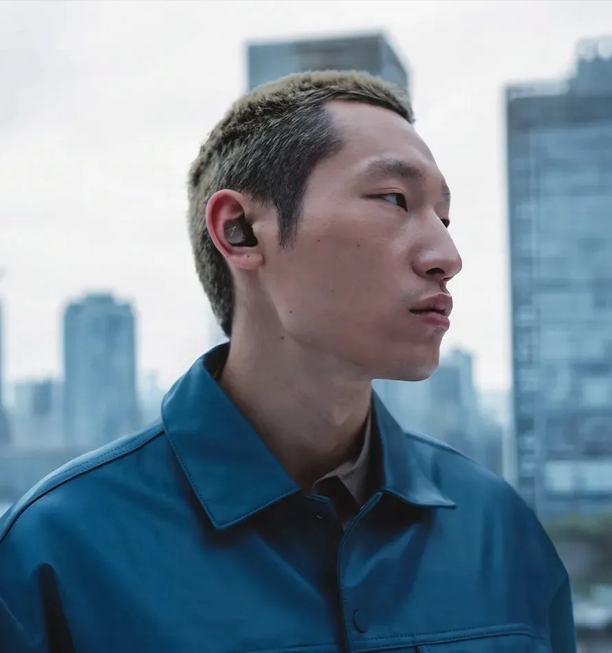 sennheiser-momentum-true-wireless-4-black-graphite-sluchawki-bluetooth-auto