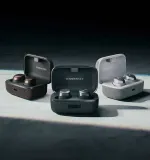 sennheiser-momentum-true-wireless-4-black-graphite-sluchawki-bluetooth-auto-zasieg-10-m