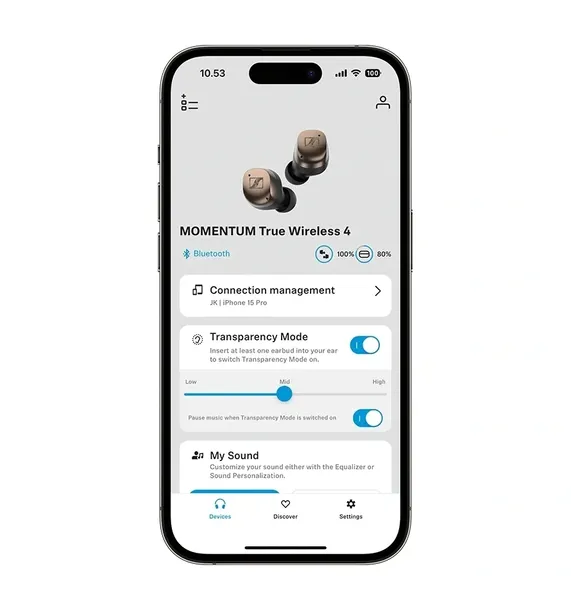 sennheiser-momentum-true-wireless-4-black-graphite-sluchawki-bluetooth-auto-czas-pracy-7-h