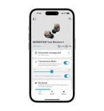 sennheiser-momentum-true-wireless-4-black-graphite-sluchawki-bluetooth-auto-czas-pracy-7-h