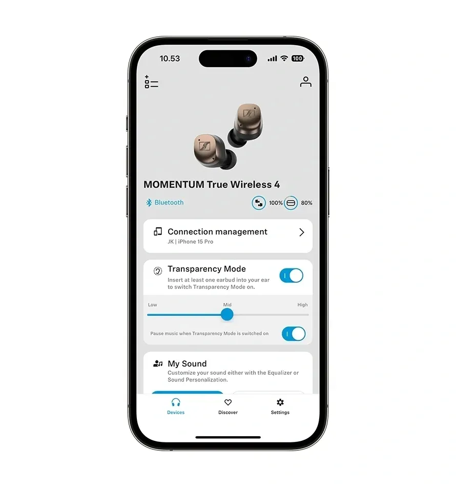 sennheiser-momentum-true-wireless-4-black-graphite-sluchawki-bluetooth-auto-stan-nowy