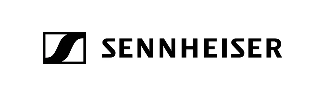 sennheiser-momentum-true-wireless-4-black-graphite-sluchawki-bluetooth-auto