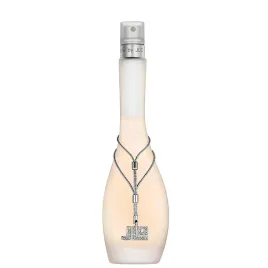 jennifer-lopez-glow-woda-toaletowa-spray-100ml