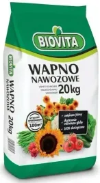 wapno-nawozowe-biovita-magnez-wapn-20kg-skutecznie-odkwasza-nawoz
