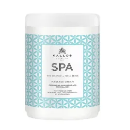 kallos-spa-massage-cream-krem-do-masazu-ciala-1000ml