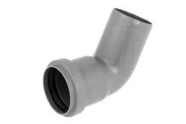 kolano-50-67-kanalizacyjne-kolanko-fi-50-67-pcv