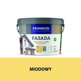 farba-primacol-fasada-eco-miodowy-9l