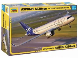 1-144-civil-airliner-airbus-a320neo