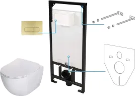 deante-zestaw-wc-podtynkowy-6-w-1-cder6zpw