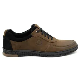 buty-meskie-skorzane-sznurowane-casual-polskie-918k-brazowe-42