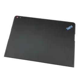 pokrywa-tylna-lenovo-thinkpad-tablet-10-20c3-or-odnowiona