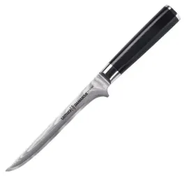 samura-damascus-noz-trybownik-boning-165mm