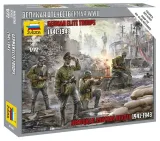 1-72-german-elite-troops-1941-1943