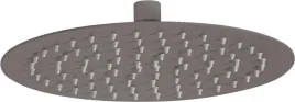 deante-glowica-prysznicowa-okragla-250-mm-nac-d10k-titanium
