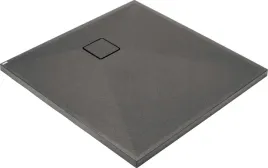 deante-brodzik-granitowy-maskownica-kwadratowy-80x80-cm-kqr-t42b