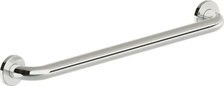 deante-uchwyt-scienny-60-cm-nil-041c
