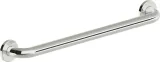 deante-uchwyt-scienny-60-cm-nil-041c