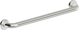 deante-uchwyt-scienny-60-cm-nil-041c