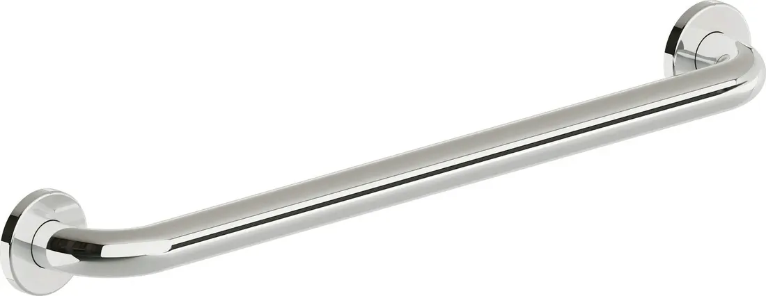 deante-uchwyt-scienny-60-cm-nil-041c-stan-nowy