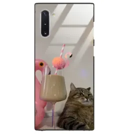 etui-szklane-do-samsung-note-10-smieszne-koty-zabawne-kotki-funny-cats-wz