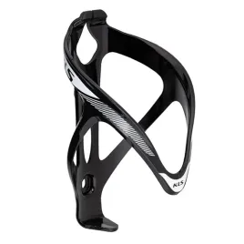 koszyk-na-bidon-kellys-cure-uchwyt-bidonu-na-rower-czarny