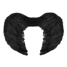 skrzydla-skrzydelka-aniol-demon-na-przebranie-czarne-piorka-dla-dzieci-54cm