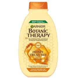 garnier-botanic-therapy-miod-and-propolis-odzywczy-szampon-do-wlosow-bardzo-z