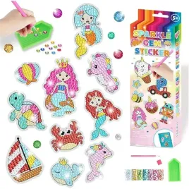 diamentowe-naklejki-sparkle-fantazja-zestaw-kreatywny