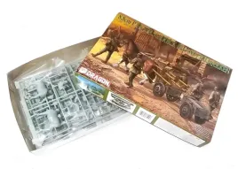 1-35-8-8cm-panzerschreck-infanteriekarren