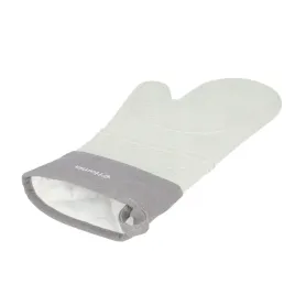 rekawica-easy-bake-kuchenna-37x19-cm-homla