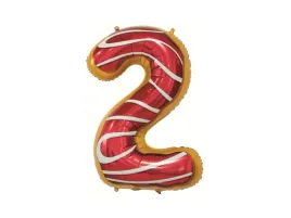 balon-fol-78cm-2-ciasteczko